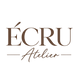 ÉCRU ATELIER - Startseite
