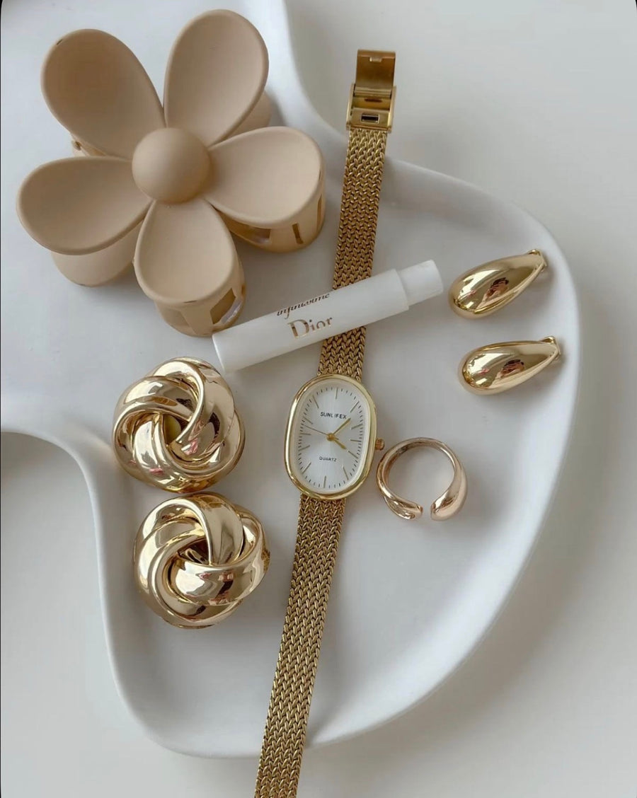 Accessoires